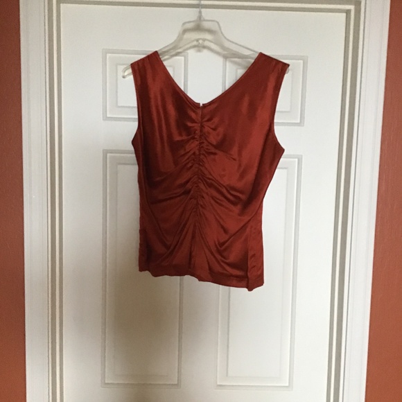 Express Top - Picture 3 of 4